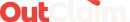 OutClaim